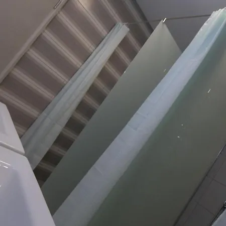 旅馆 Stella Di Notte Vip