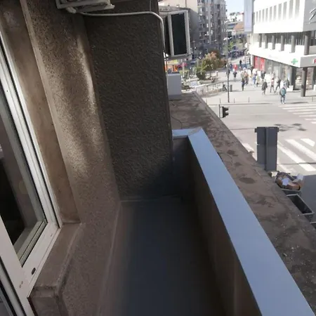 אכסניה Stella Di Notte Vip *